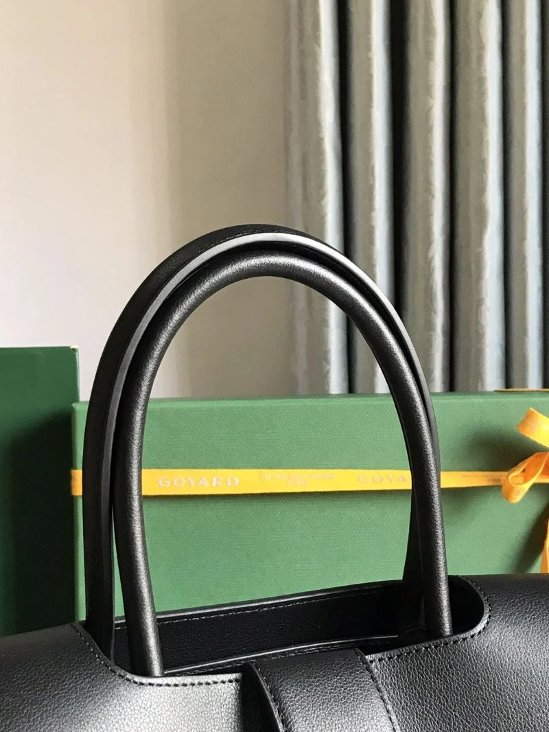 FastDry Goyard Top Handle Bags 58789