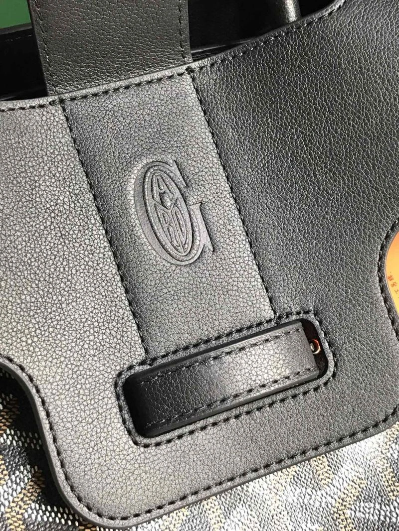 FastDry Goyard Top Handle Bags 58789