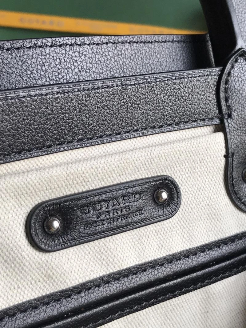 FastDry Goyard Top Handle Bags 58789