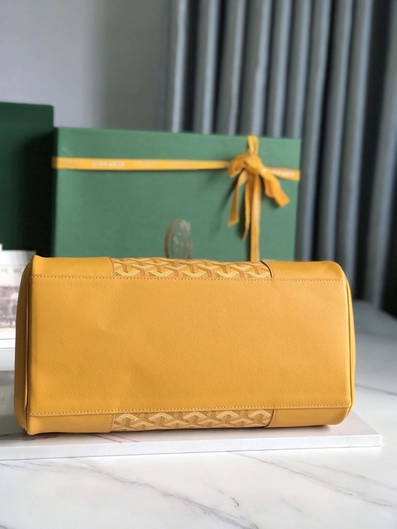 MultiPurpose Goyard Top Handle Bags 58792