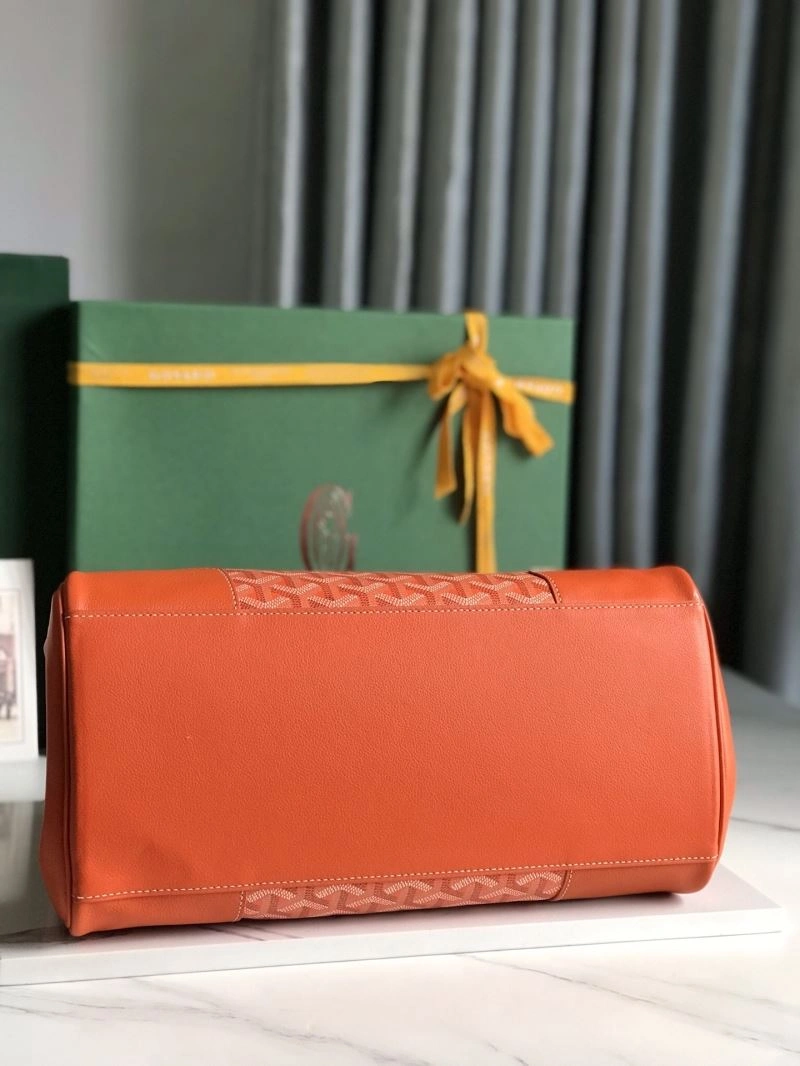 Trendy Goyard Top Handle Bags 58798