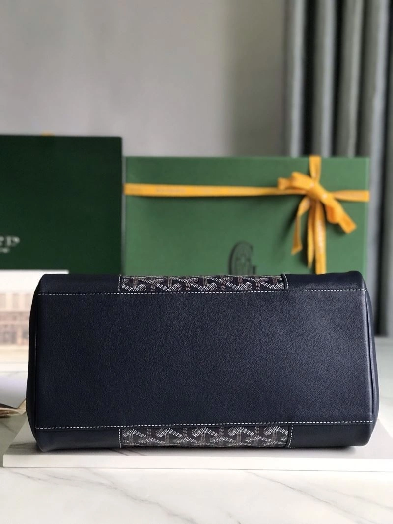 Timeless Goyard Top Handle Bags 58793