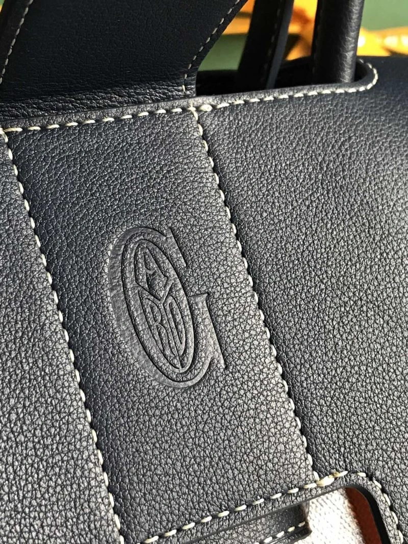 Timeless Goyard Top Handle Bags 58793