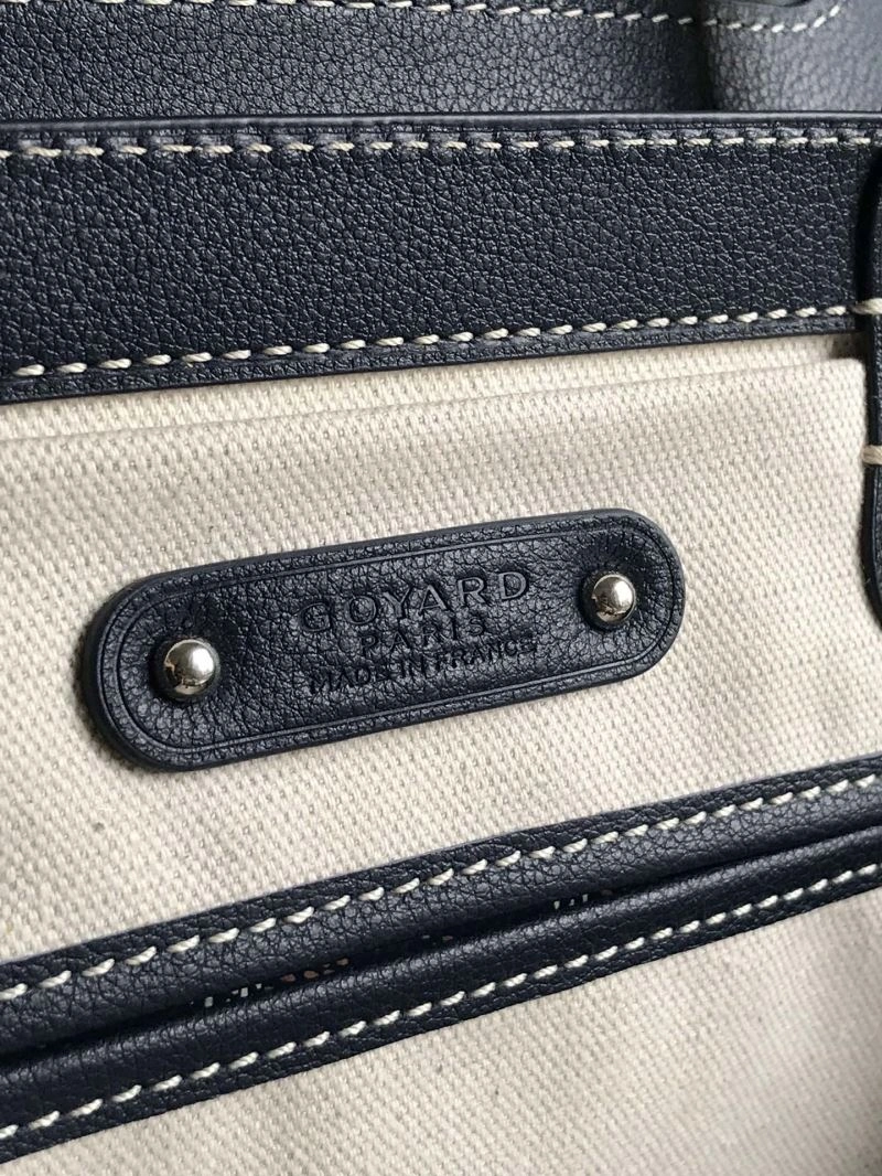 Timeless Goyard Top Handle Bags 58793