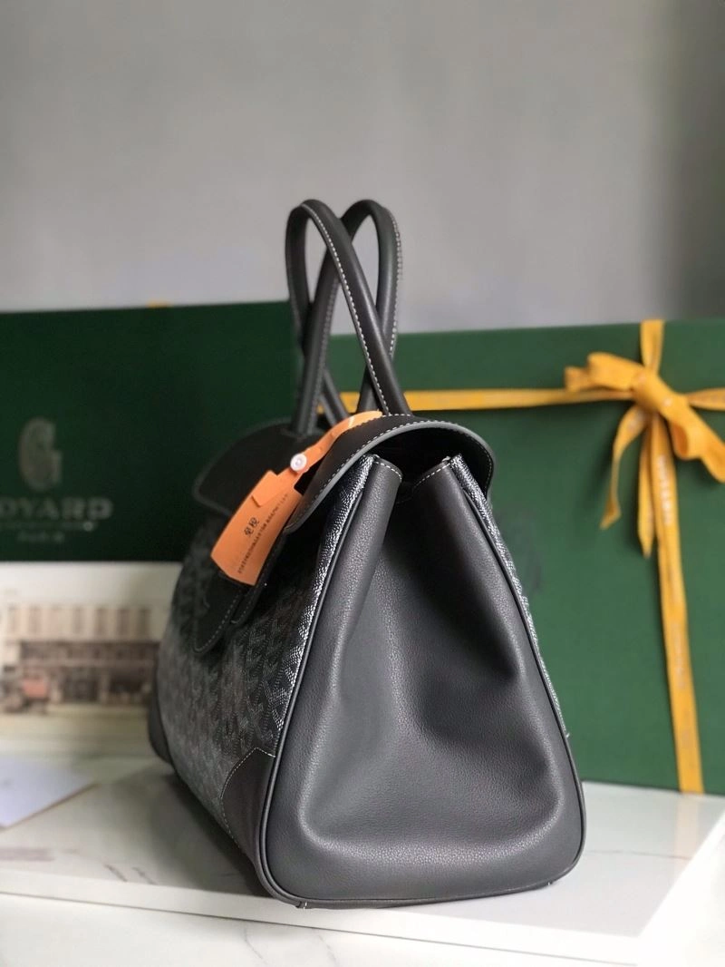 UrbanStyle Goyard Top Handle Bags 58837