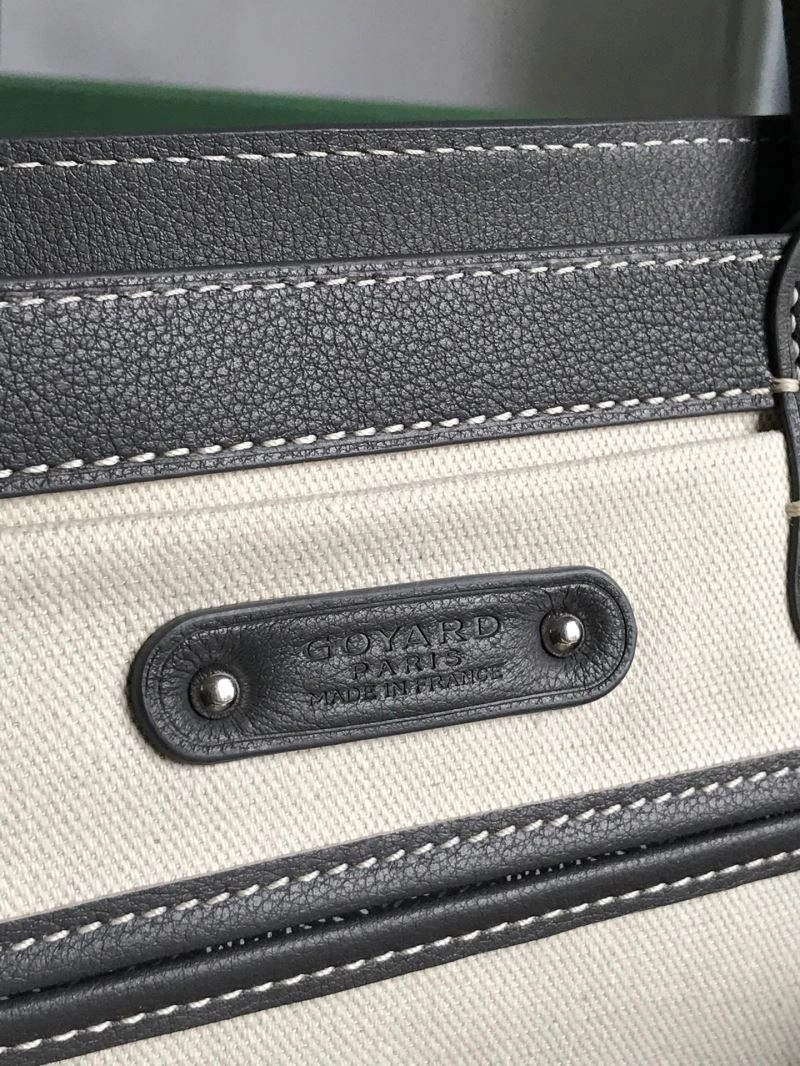 UrbanStyle Goyard Top Handle Bags 58837