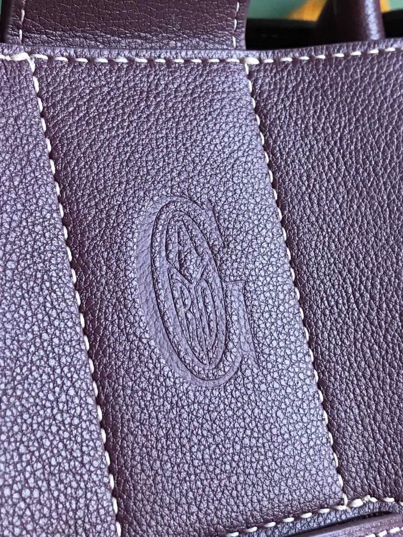 Goyard Top Handle Bags Affordable 58784