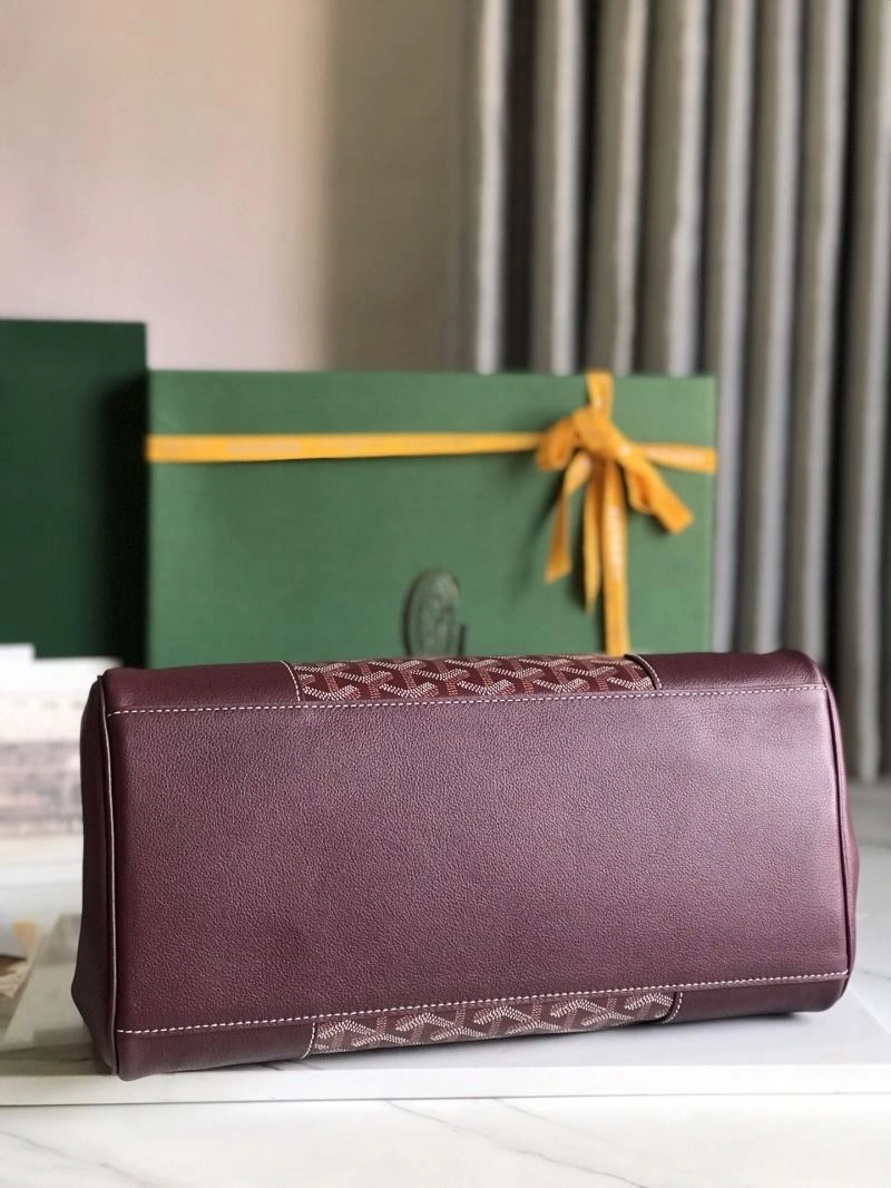 Goyard Top Handle Bags Affordable 58784