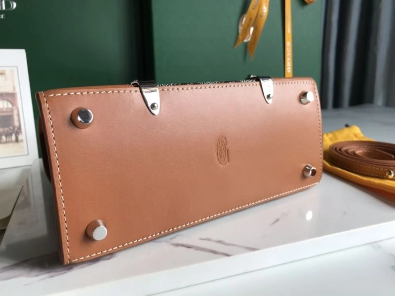 MultiPurpose Goyard Top Handle Bags 58778