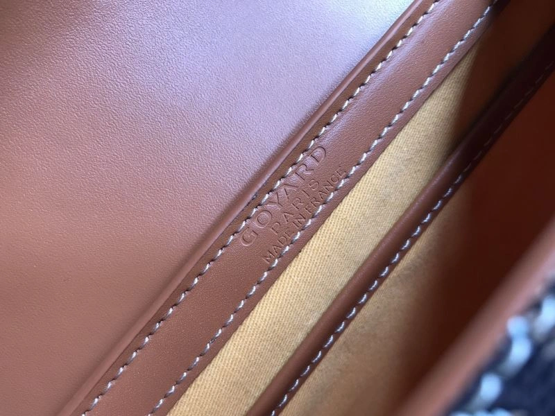 MultiPurpose Goyard Top Handle Bags 58778