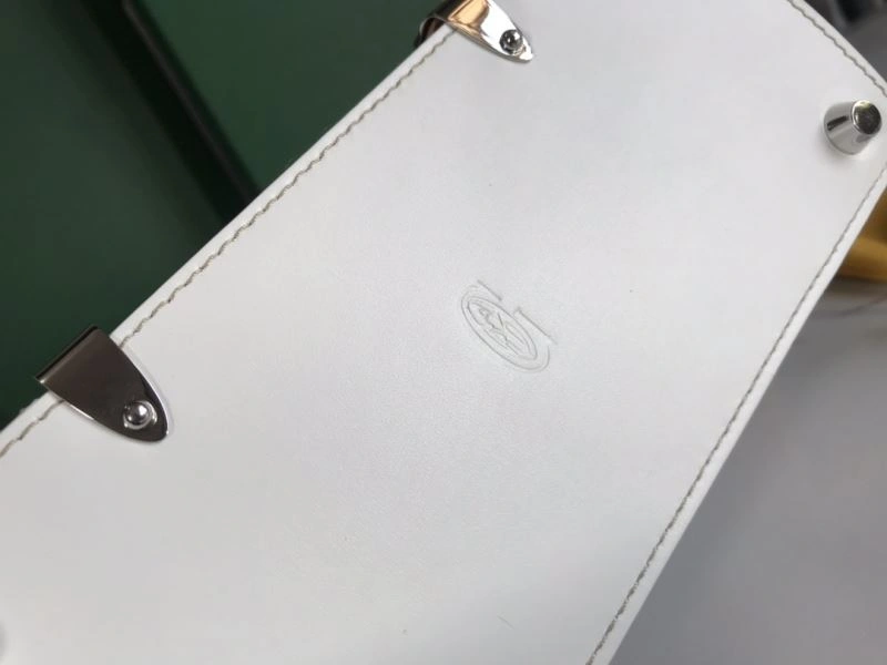 Goyard Top Handle Bags WellDesigned 58767