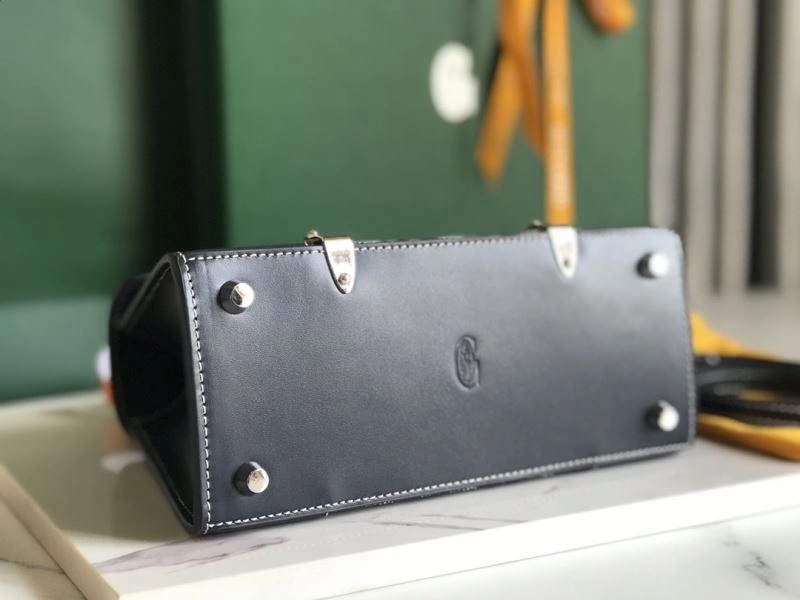 SportInspired Goyard Top Handle Bags 58771
