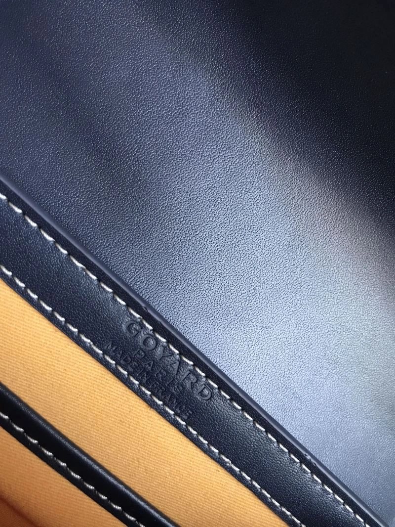 SportInspired Goyard Top Handle Bags 58771