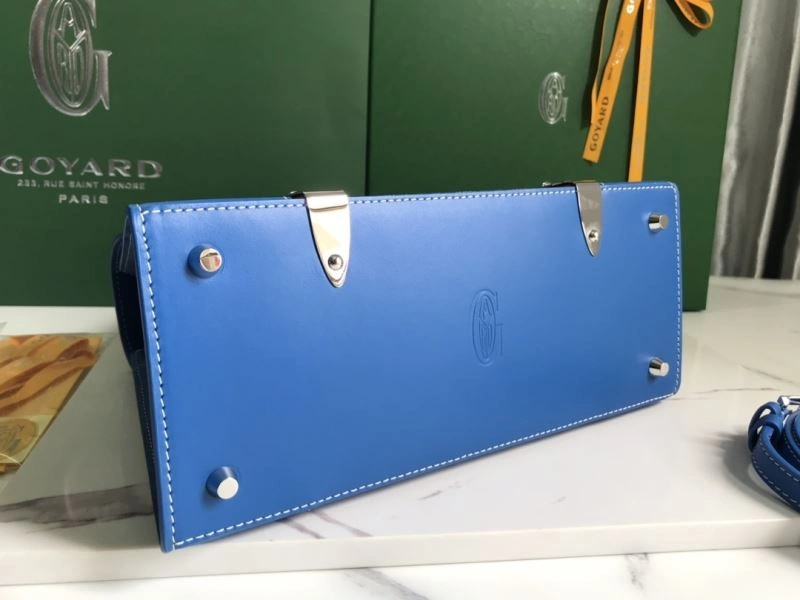 Goyard Top Handle Bags FlexibleFit 58764