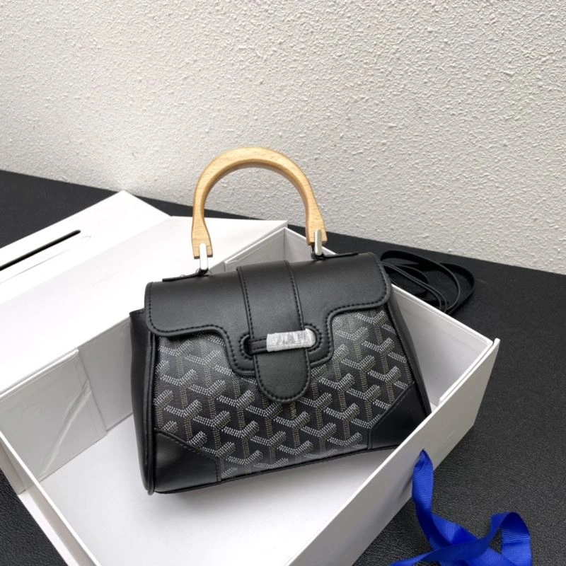 Goyard Top Handle Bags BestValue 86008