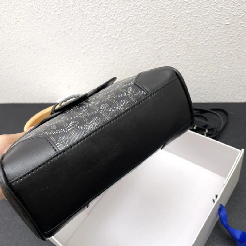 Goyard Top Handle Bags BestValue 86008