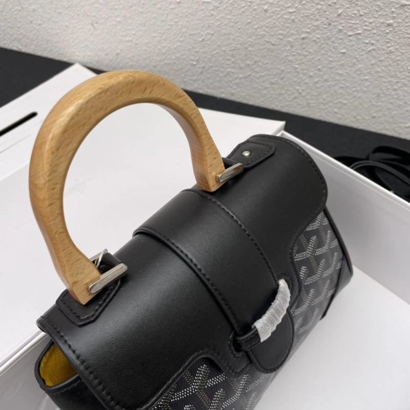 Goyard Top Handle Bags BestValue 86008