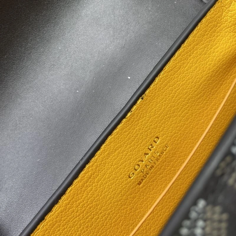 Goyard Top Handle Bags BestValue 86008