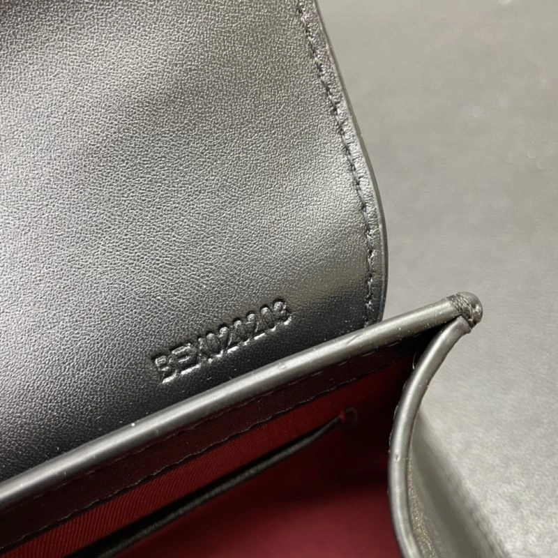 Goyard Top Handle Bags WaterResistant 86004