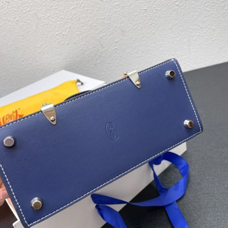 FreshLook Goyard Top Handle Bags 85997