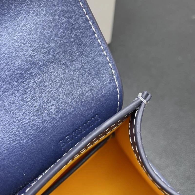 FreshLook Goyard Top Handle Bags 85997