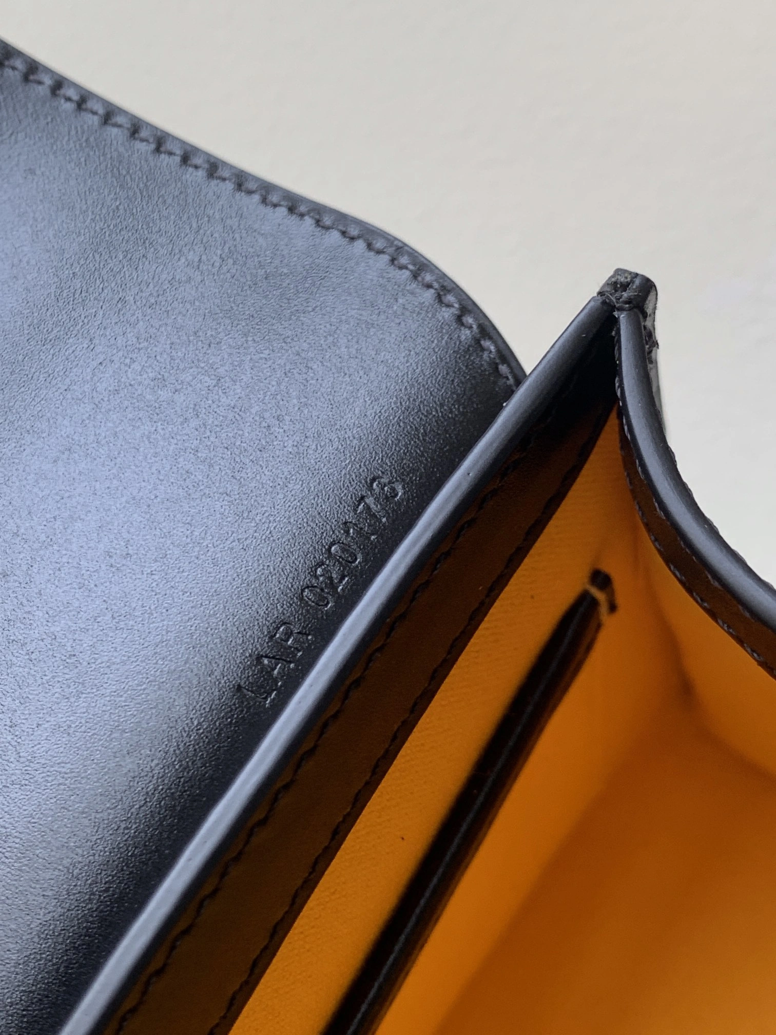 Goyard Top Handle Bags Versatile 65038