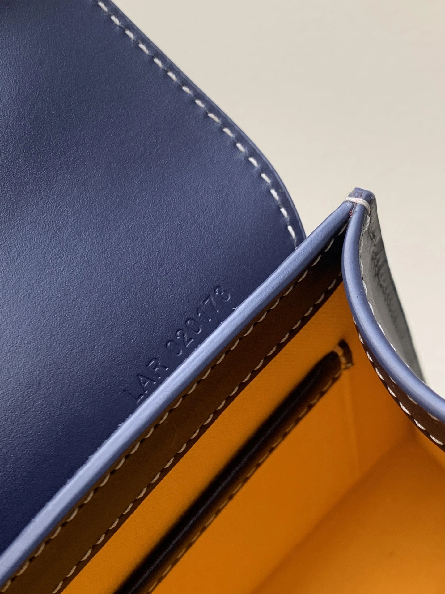 Colorful Goyard Top Handle Bags 65037