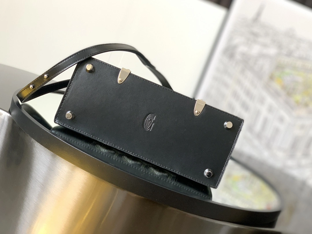 UrbanStyle Goyard Top Handle Bags 65071