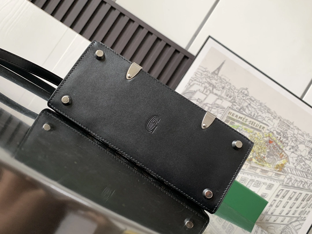 Goyard Top Handle Bags FreshLook 65028