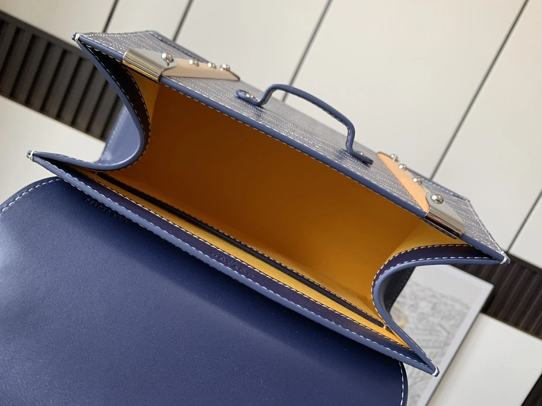UrbanStyle Goyard Top Handle Bags 65022