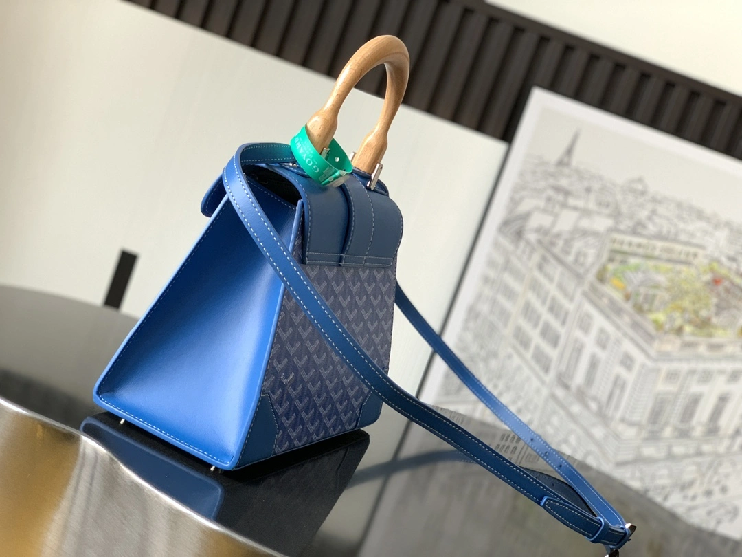 MultiPurpose Goyard Top Handle Bags 65010