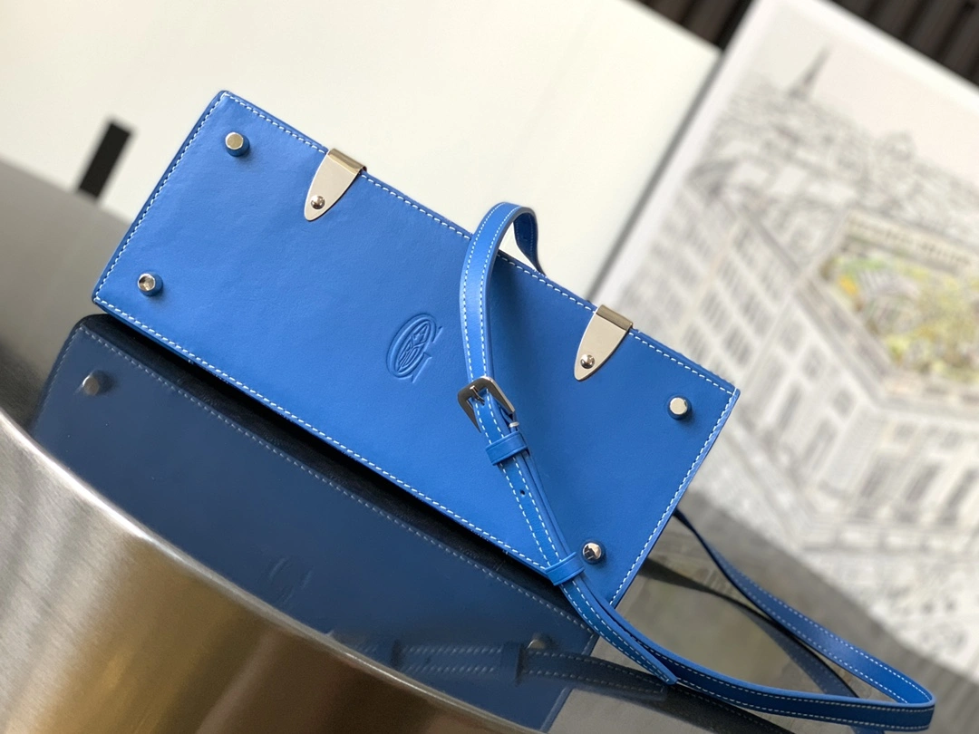 MultiPurpose Goyard Top Handle Bags 65010