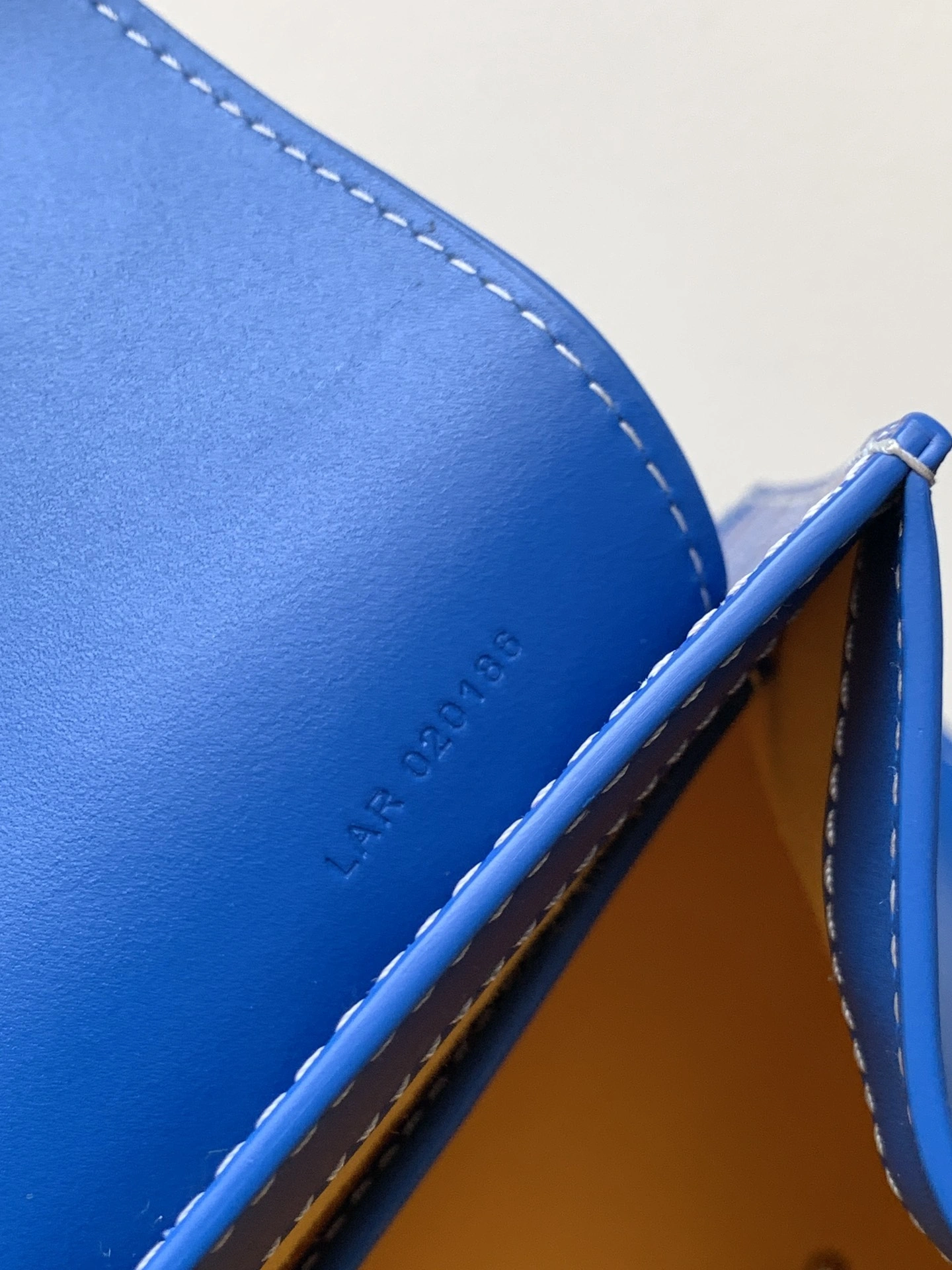 MultiPurpose Goyard Top Handle Bags 65010
