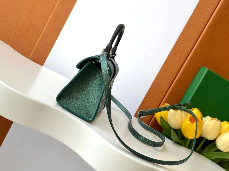 TimelessDesign Goyard Top Handle Bags 62091