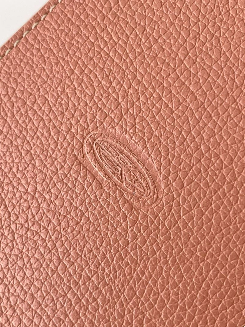Chic Goyard Top Handle Bags 62082