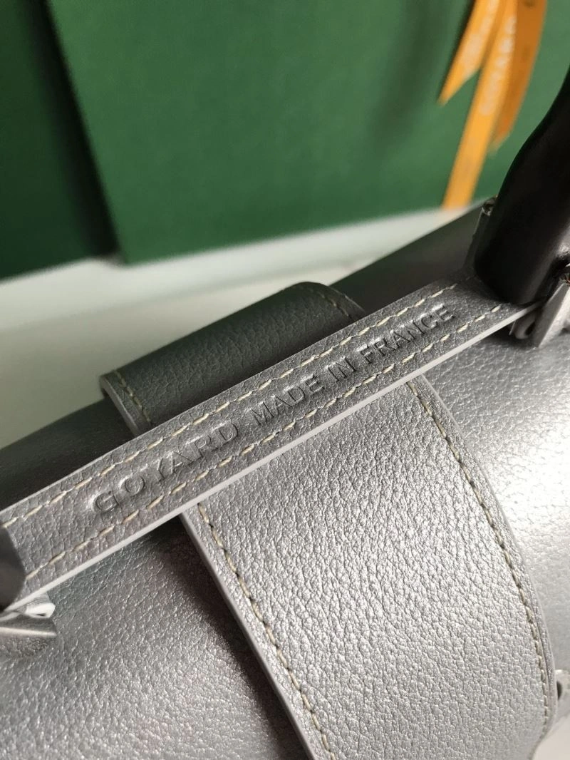 ModernLook Goyard Top Handle Bags 61851