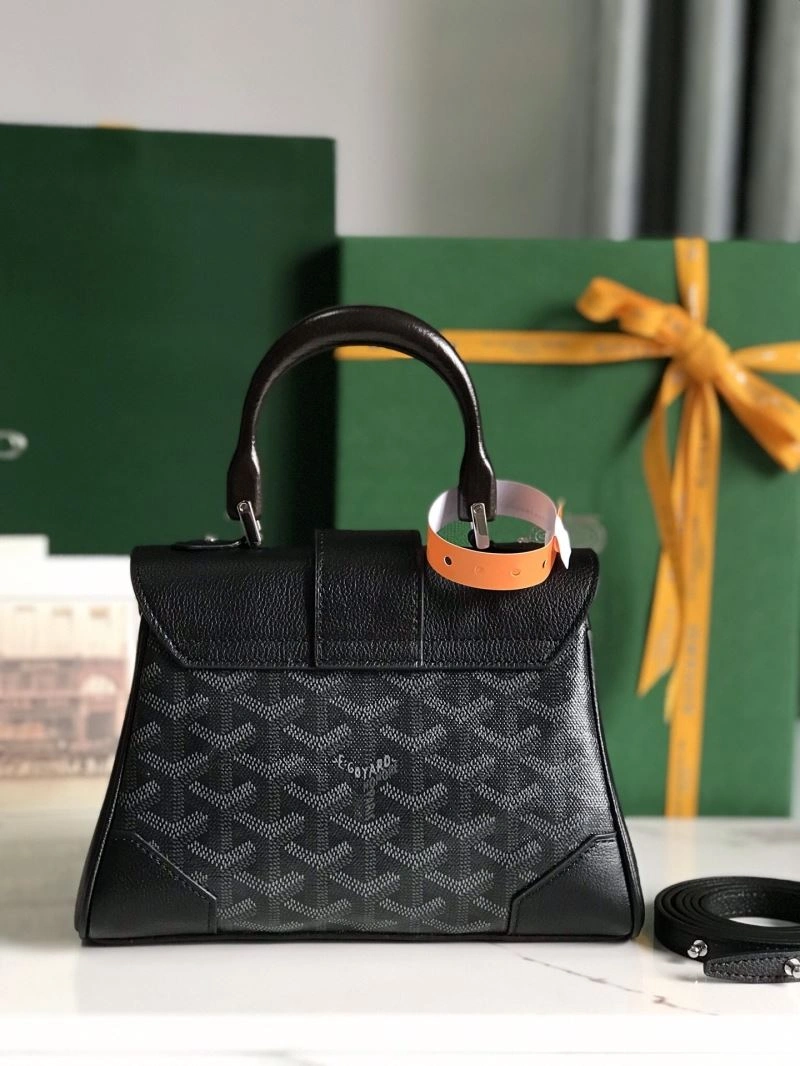 MultiPurpose Goyard Top Handle Bags 61854