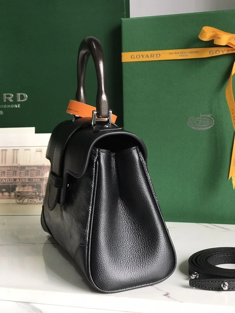 MultiPurpose Goyard Top Handle Bags 61854