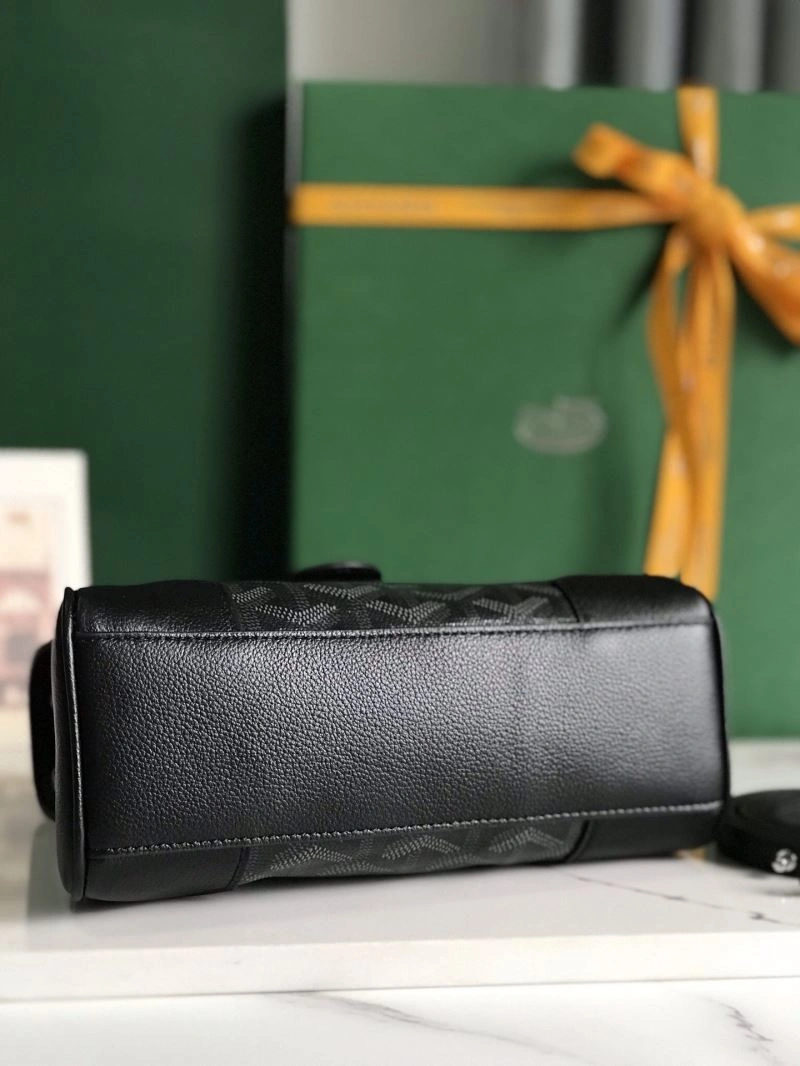 MultiPurpose Goyard Top Handle Bags 61854