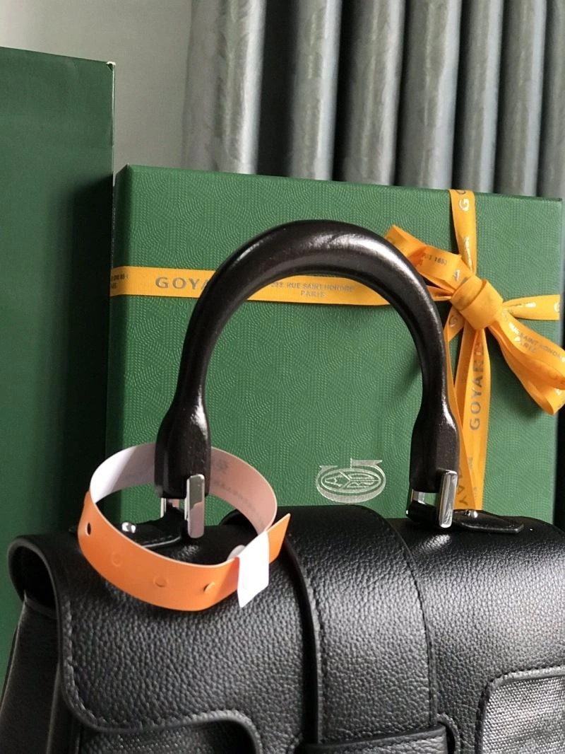 MultiPurpose Goyard Top Handle Bags 61854