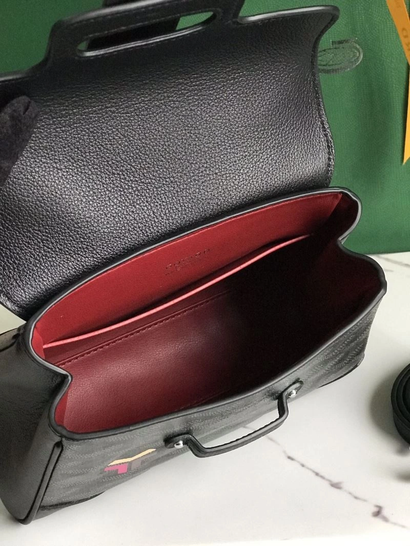 MultiPurpose Goyard Top Handle Bags 61854