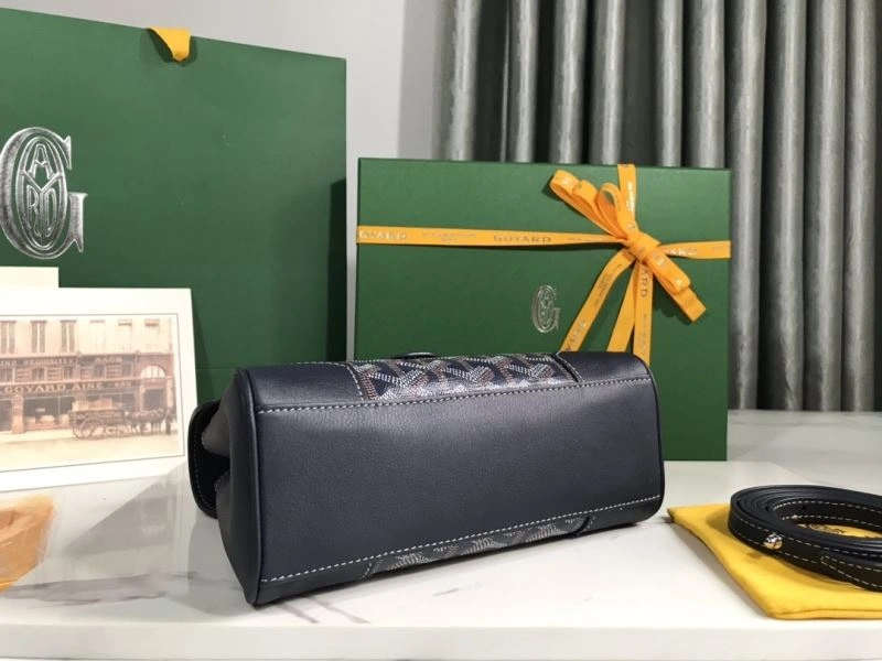 Goyard Top Handle Bags Lightweight 61844