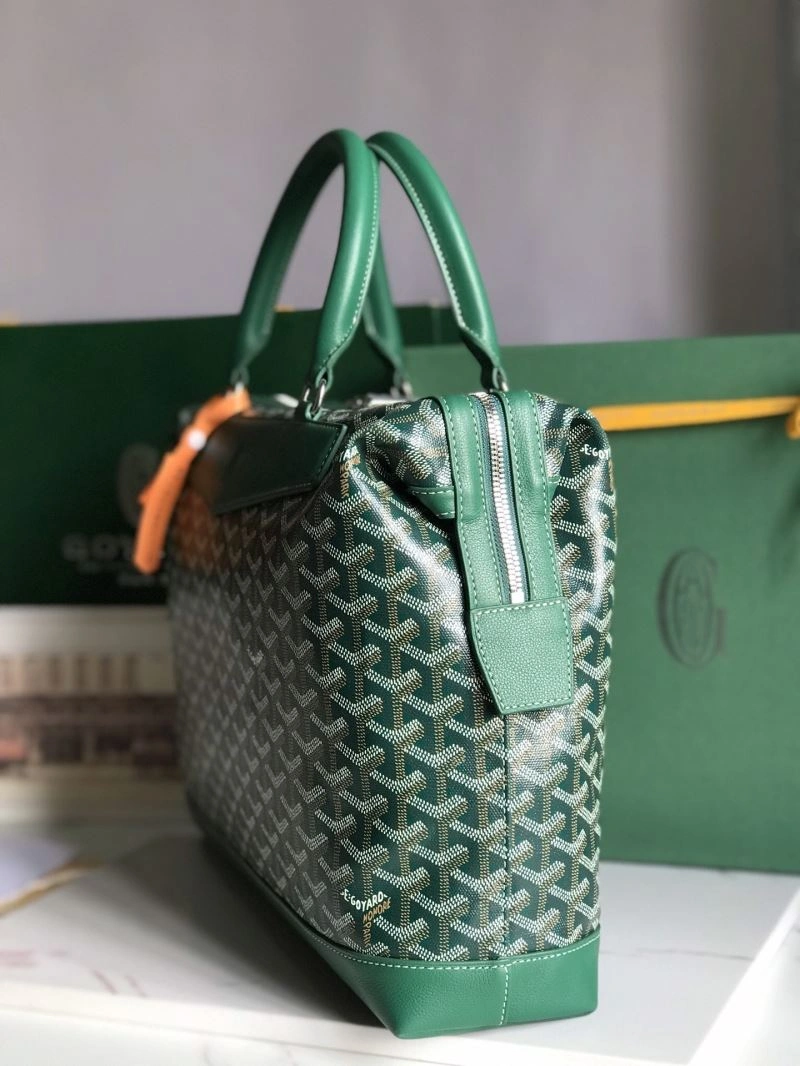 Goyard Top Handle Bags NewStyle 61872