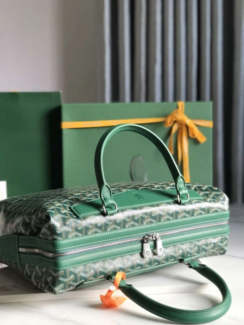 Goyard Top Handle Bags NewStyle 61872