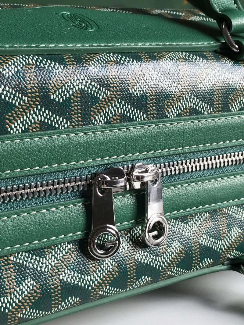 Goyard Top Handle Bags NewStyle 61872