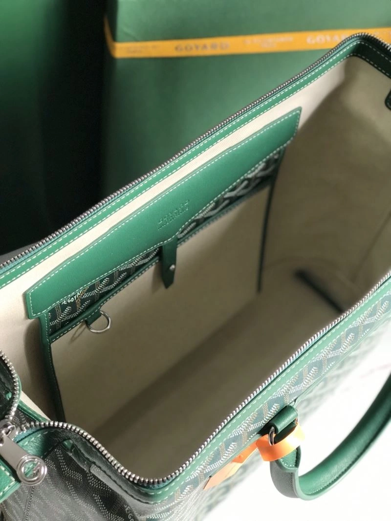 Goyard Top Handle Bags NewStyle 61872