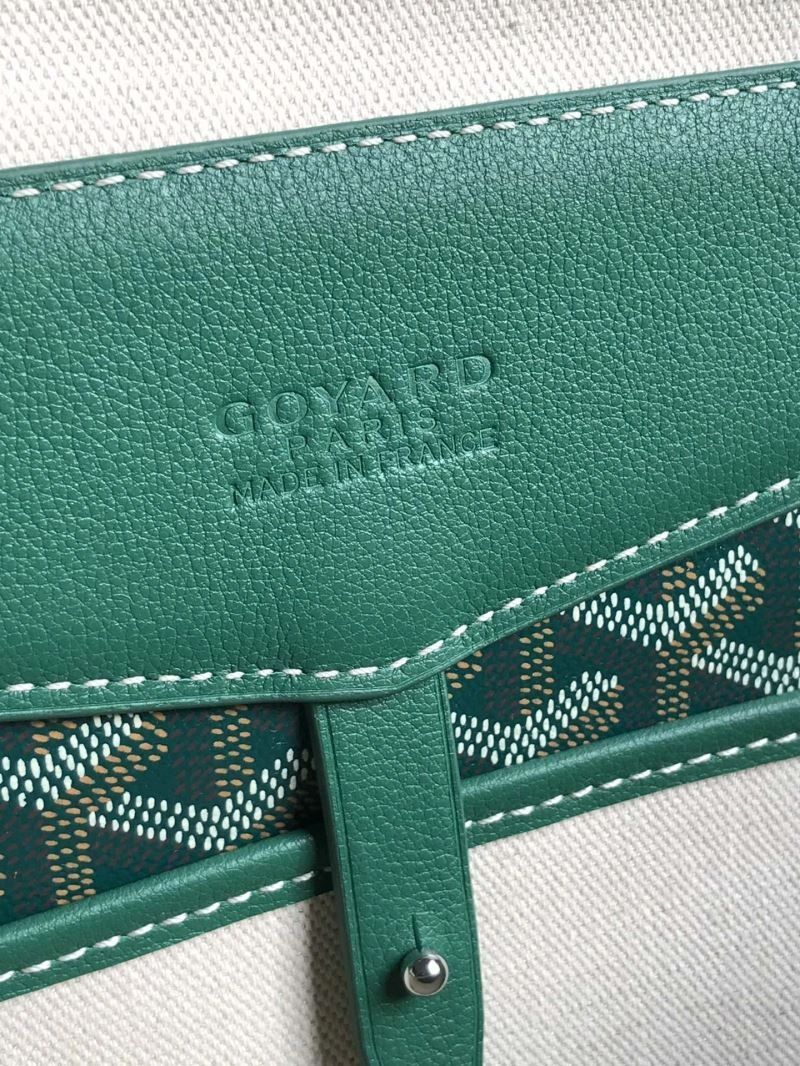 Goyard Top Handle Bags NewStyle 61872