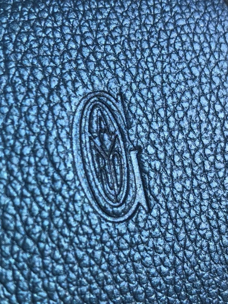 Casual Goyard Top Handle Bags 61830