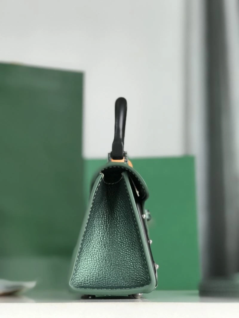 Snug Goyard Top Handle Bags 61866