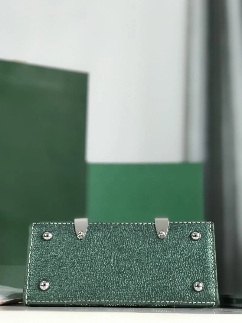 Snug Goyard Top Handle Bags 61866